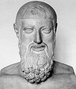Φερεκύδης Βάβυος Σύριος