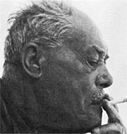 Μάρκος Βαμβακάρης