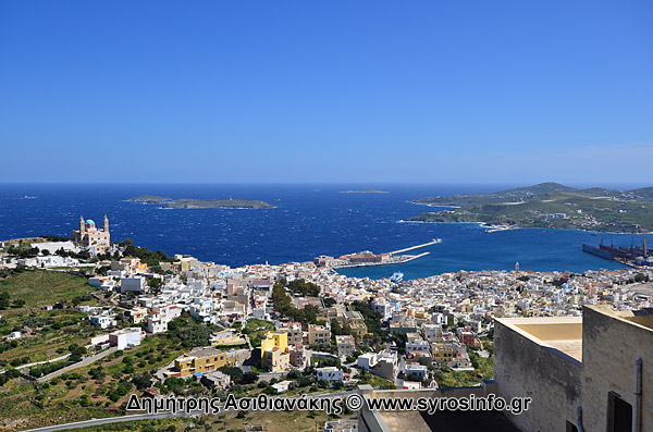 Μάρκος Βαμβακάρης
